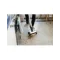 KARCHER NETTOYEUR DE 10562000
